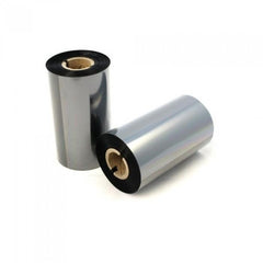 PREMIUM QUALITY RESIN RIBBON 88X300 JW