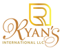 Ryan's International LLC