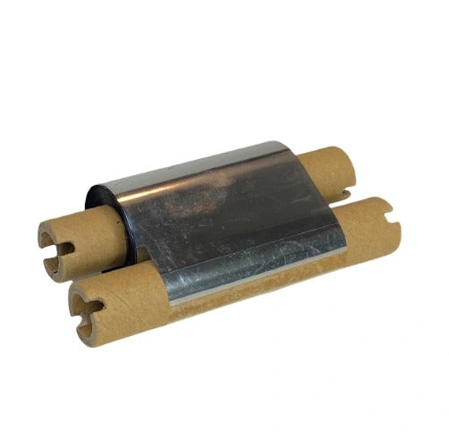 Premium Quality Resin Ribbons (55*74JW)