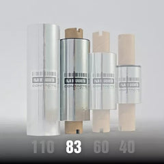 PREMIUM QUALITY RESIN RIBBON 85X74 JW