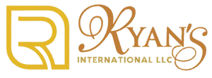 Ryan's International LLC