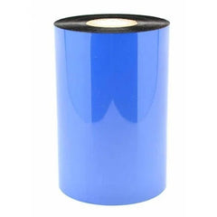 Premium Quality wax Ribbons (110X450)