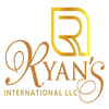 Ryan's International LLC